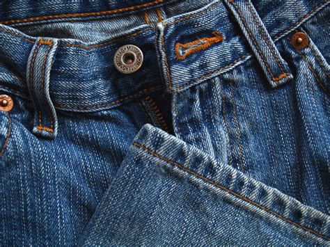 blue jeans Free Photo Download | FreeImages