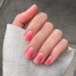 10 Moody Fall Nail Trends for 2023 to Add to Your Rotation | Darcy