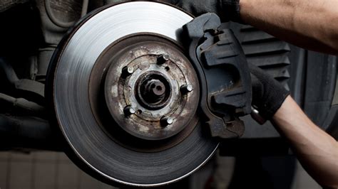 The Best Brake Pads for Your Vehicle 2021 - TrueCar Blog