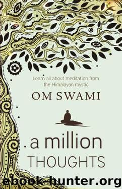 A Million Thoughts by Om Swami - free ebooks download