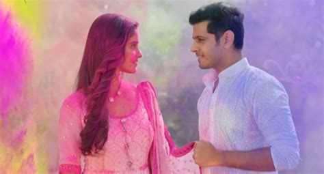 Ghum Hai Kisi key Pyaar Meiin Written Update | GHKPM 22nd July 2021 Written Update : Ninad gets ...