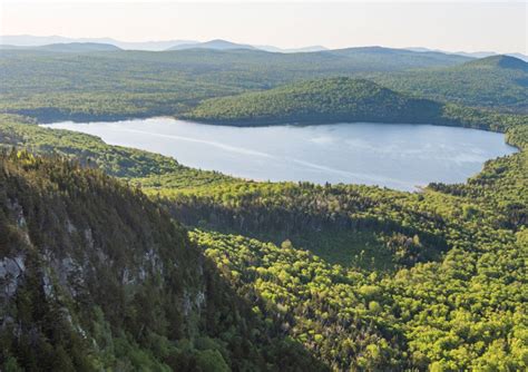 Hikes We Love | Hotel Vermont