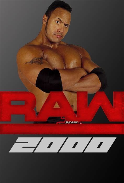 WWE Raw Season 8 - Watch full episodes free online at Teatv