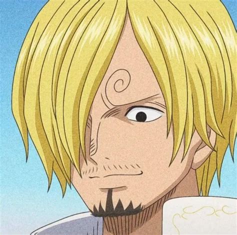 Sanji Vinsmoke Luffy Sanji One Piece Strawhats Zelda - vrogue.co