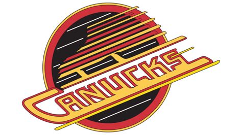 Vancouver Canucks Logo, symbol, meaning, history, PNG, brand