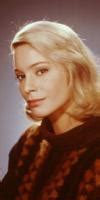 Ingrid Thulin Biography, Ingrid Thulin's Famous Quotes - Sualci Quotes 2019