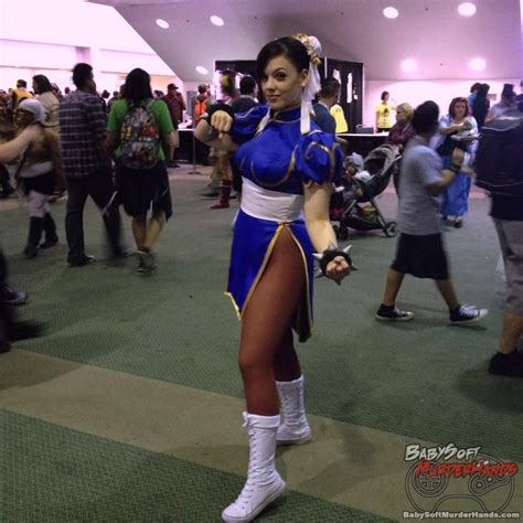 mlpiceking | Chun li street fighter, Street fighter cosplay, Chun li ...