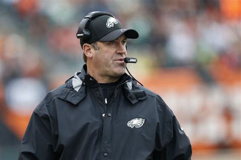 Eagles' Doug Pederson: 'Not everybody' played hard vs. Bengals - nj.com