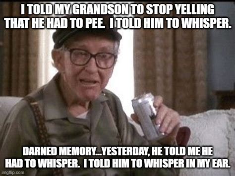 grandpa Memes & GIFs - Imgflip