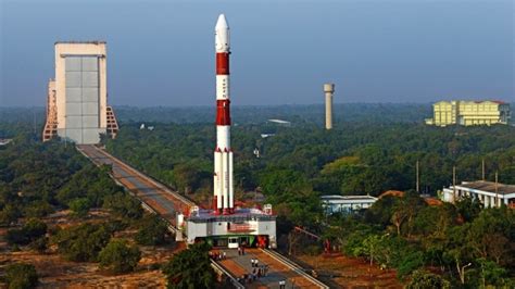 Satellite launch: ISRO to earn half the cost from foreign parties