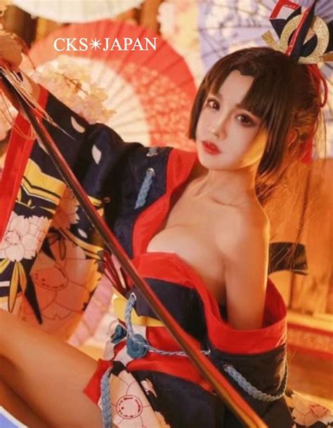 Japanese Kimono, Japanese Girl, Cute Kimonos, Geisha Art, Anime Angel Girl, Anatomy Poses ...