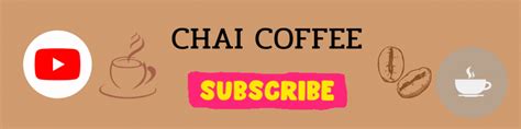 กาแฟเย็นปั้น – CHAI COFFEE