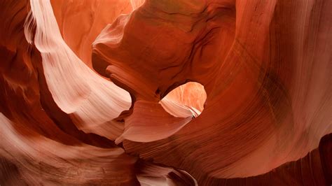 Everything You Need to Know About Lower Antelope Canyon