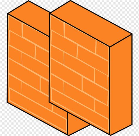 Firewall Computer Icons Symbol Computer network, Firewall s, angle, rectangle, wood png | PNGWing