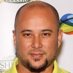 Cris Judd (Dancer) - Age, Birthday, Bio, Facts, Family, Net Worth ...