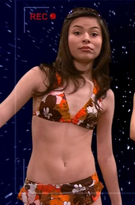 Bikini | Miranda cosgrove, Miranda cosgrove bikini, Miranda cosgrove icarly