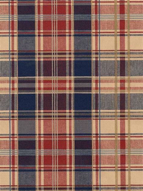 Pin by 恩盈 梁 on Plaid | Plaid wallpaper, Pattern wallpaper, Tartan wallpaper | Plaid wallpaper ...