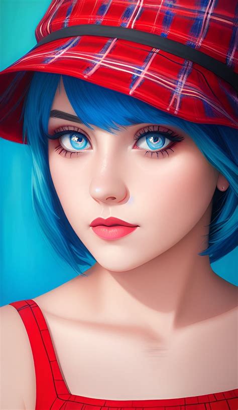 Fantasy Art Women, Beautiful Fantasy Art, Fantasy Girl, Colorful Wallpaper, Bleu Turquoise ...
