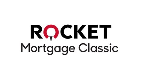 Rocket Mortgage Classic Odds | PGA betting at BetRivers.com