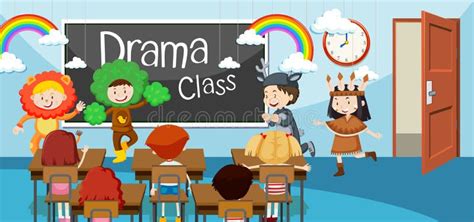 Drama Ilustraciones Stock, Vectores, Y Clipart – (34,464 Ilustraciones Stock)