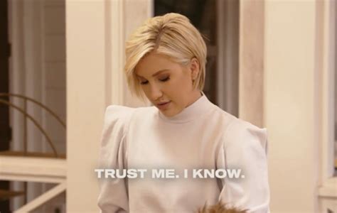 Growing Up Chrisley Recap 8/19/21: Season 3 Episode 2 "Sassy Launch ...