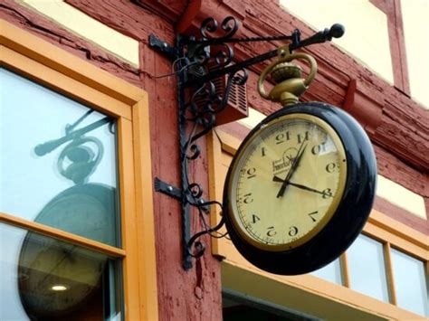 Free picture: time, clock, antique, deadline, hours, minutes, schedule ...