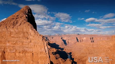 Grand-Canyon-National-Park GIFs - Find & Share on GIPHY