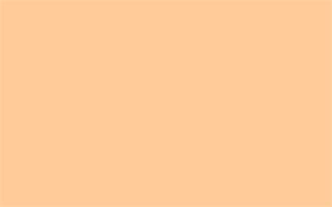 Pastel Orange Aesthetic Wallpapers - Wallpaper Cave