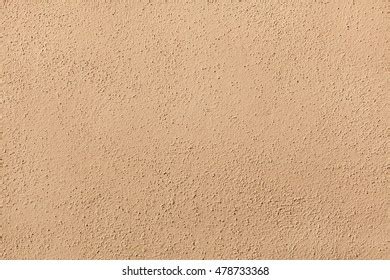 Beige Painted Stucco Wall Background Texture Stock Photo 478733368 | Shutterstock