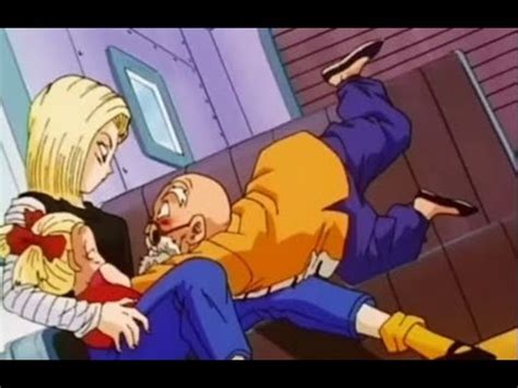 Funny Master Roshi moments - YouTube