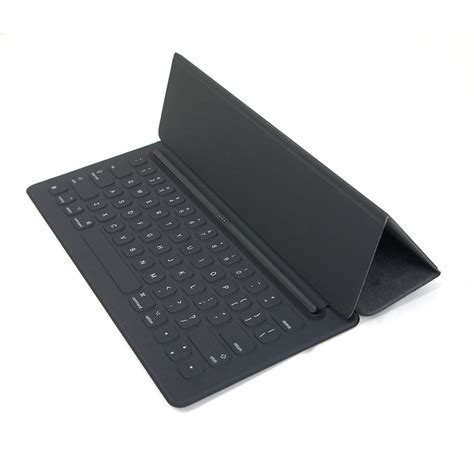 Apple iPad Pro 12.9" Keyboard - Walmart.com