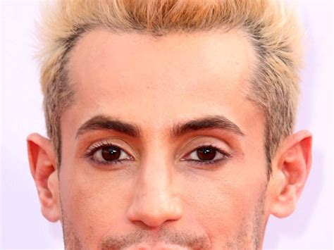 Frankie Grande Net Worth - Spear's