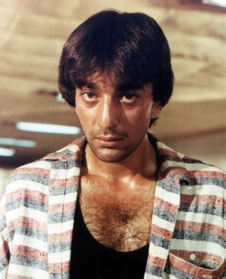 Sanjay Dutt Khalnayak Movie - 960x540 Wallpaper - teahub.io