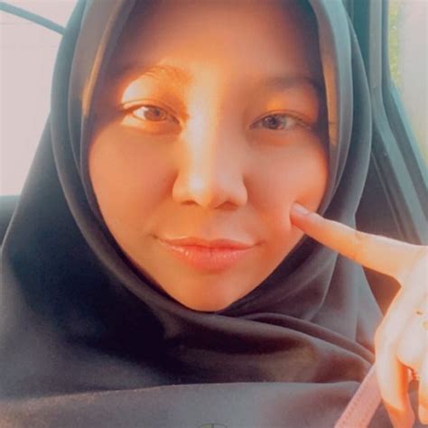Putri Pubg Viral Video Puteri Melayu Nakal Link Twitter, Telegram