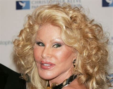 Jocelyn Wildenstein Bio, Age, Husband, Net, Cosmetic Surgery