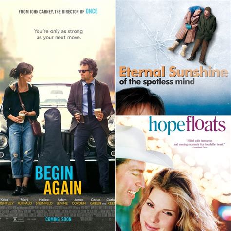 Breakup Movies on Netflix Streaming | POPSUGAR Love & Sex