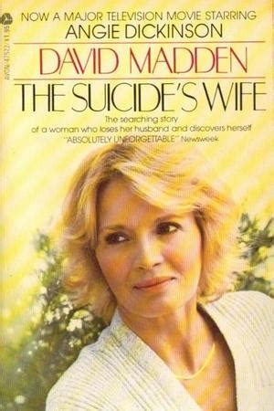 The Suicide's Wife (1977) - Trakt