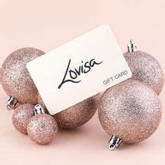 49 Gift Ideas 💝 in 2024 | gifts, lovisa jewellery, jewelry