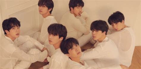 BTS – 134340 Lyrics | Genius Lyrics