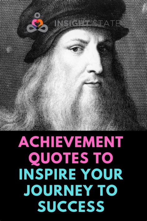 50 Famous Quotes About Accomplishments | Accomplishment quotes, Achievement quotes ...