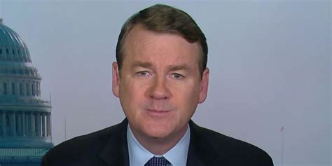 Michael Bennet: 2020 Presidential Election Candidate | NBC News