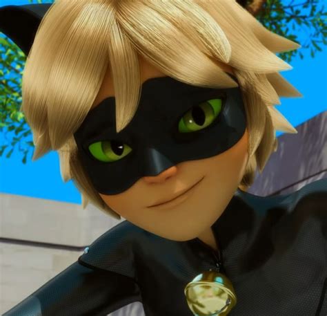 Cat Noir in 2021 | Miraculous ladybug memes, Miraculous ladybug fan art ...