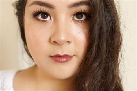 Eye Makeup Asian Hooded Eyes | Daily Nail Art And Design