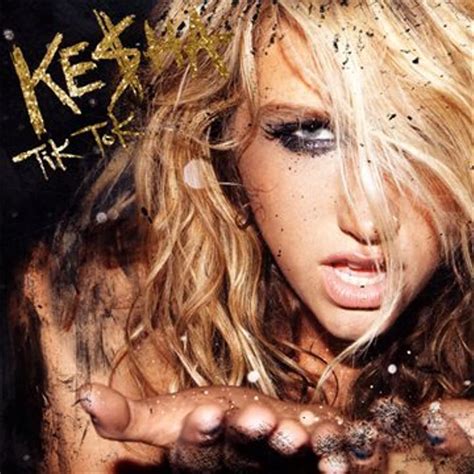 The Number Ones: Kesha’s “Tik Tok”