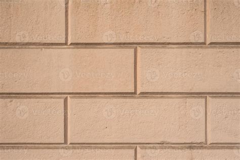 brown ashlar wall texture background 21903802 Stock Photo at Vecteezy