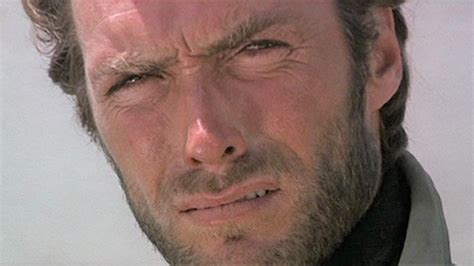 7 Best And 7 Worst Clint Eastwood Movies