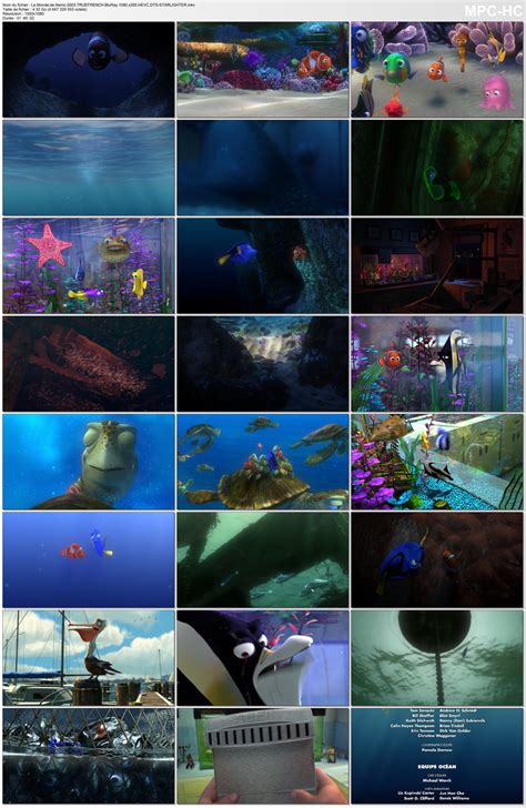 Le.Monde.de.Nemo.2003.TRUEFRENCH.BluRay.1080.x265.HEVC.DTS-STARLIGHTER.mkv_thumbs_[2016.08.05_14 ...