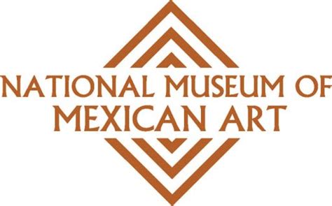 National Museum of Mexican Art, Chicago, United States — Google Arts ...