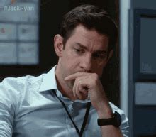 Deep Thought GIFs | Tenor