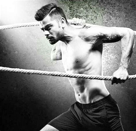 17 Best images about Virat Kohli